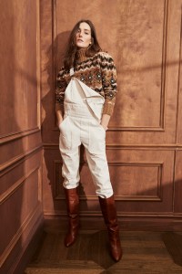 Veronica Beard RTW Fall 2021