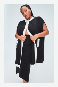 Victor Glemaud RTW Fall 2021