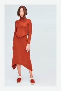Victor Glemaud RTW Fall 2021