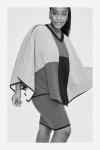 Victor Glemaud RTW Fall 2021