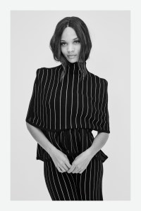 Victor Glemaud RTW Fall 2021
