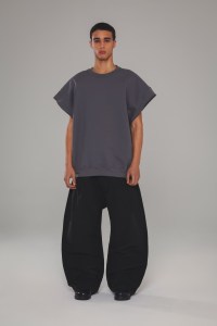 Willy Chavarria Men’s Fall 2021