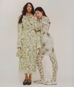 Yuhan Wang RTW Fall 2021