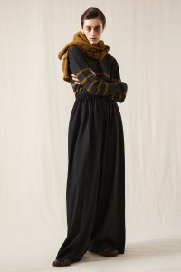 Zanini RTW Fall 2021