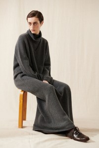 Zanini RTW Fall 2021