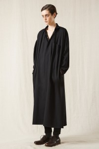 Zanini RTW Fall 2021