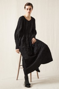 Zanini RTW Fall 2021