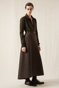 Zanini RTW Fall 2021
