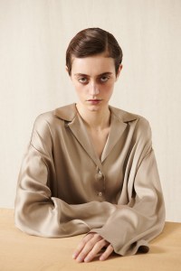 Zanini RTW Fall 2021