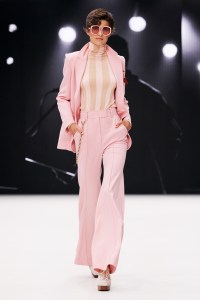 Zimmerman RTW Fall 2021