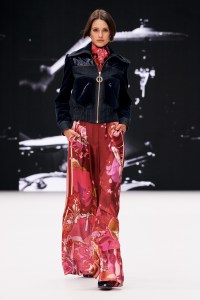 Zimmerman RTW Fall 2021