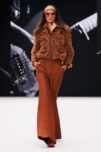 Zimmerman RTW Fall 2021