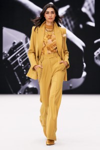 Zimmerman RTW Fall 2021