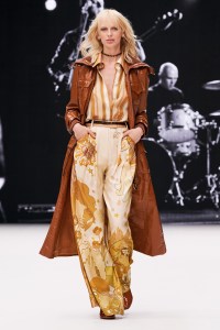 Zimmerman RTW Fall 2021
