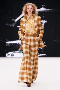 Zimmerman RTW Fall 2021