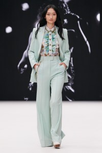 Zimmerman RTW Fall 2021