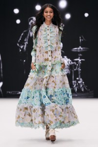 Zimmerman RTW Fall 2021