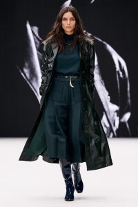 Zimmerman RTW Fall 2021