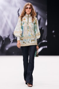 Zimmerman RTW Fall 2021