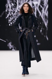 Zimmerman RTW Fall 2021