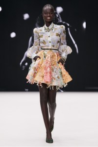 Zimmerman RTW Fall 2021
