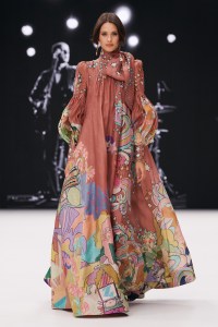 Zimmerman RTW Fall 2021