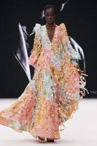 Zimmerman RTW Fall 2021