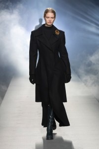 Alberta Ferretti RTW Fall 2021