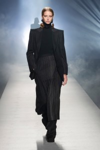 Alberta Ferretti RTW Fall 2021