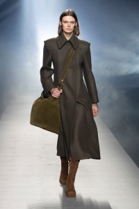 Alberta Ferretti RTW Fall 2021