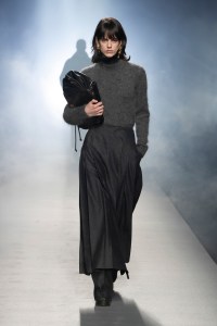 Alberta Ferretti RTW Fall 2021
