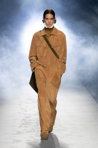 Alberta Ferretti RTW Fall 2021