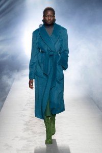 Alberta Ferretti RTW Fall 2021