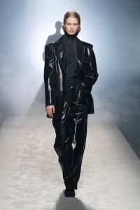 Alberta Ferretti RTW Fall 2021