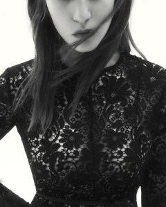 Alessandro Dell'Acqua x Elena Mirò RTW Fall 2021