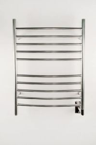 amba, best towel warmers