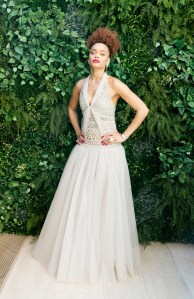 Golden Globes 2021: Best Beauty Looks