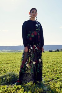 Antonio Marras RTW Fall 2021