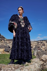 Antonio Marras RTW Fall 2021