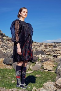 Antonio Marras RTW Fall 2021
