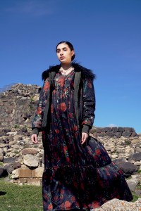 Antonio Marras RTW Fall 2021