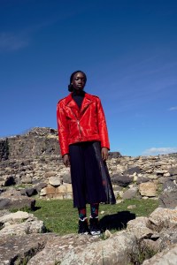 Antonio Marras RTW Fall 2021