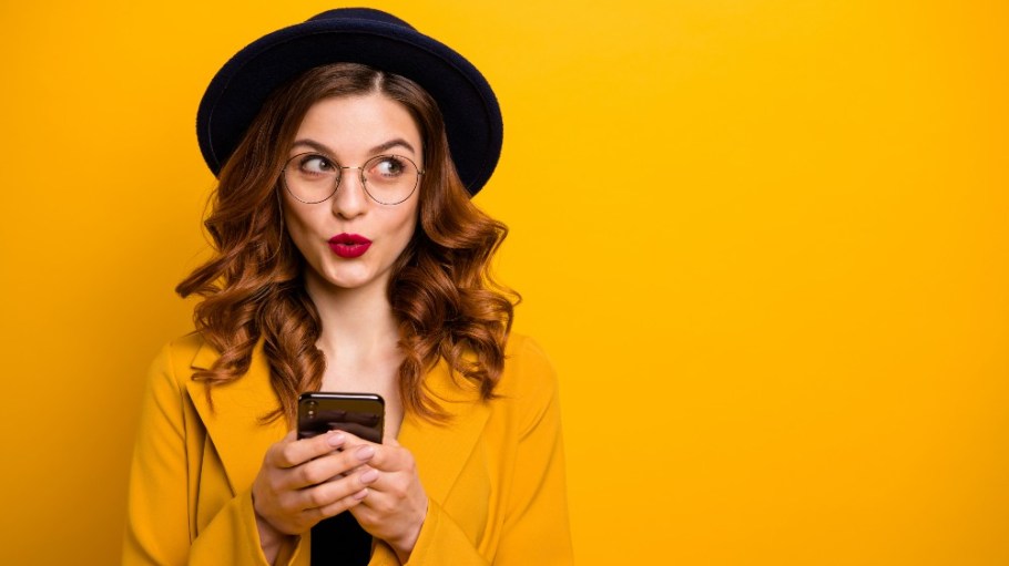 Retail marketing technology company Bluecore's new product uses machine learning and first-party data to personalize advertising to the individual shopper.