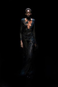 Blumarine RTW Fall 2021