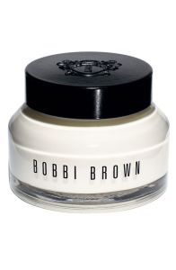 bobbi brown, top skin care moisturizers for the winter