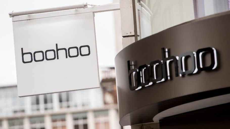 Six UK pure plays, including Gymshark, The Hut Group and Ocado, formed their own trade group, known as The UK Digital Business Association.