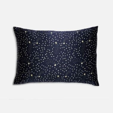 brooklinen, best silk pillowcases for skin
