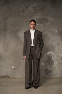 Calcaterra RTW Fall 2021