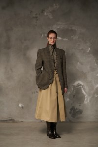 Calcaterra RTW Fall 2021