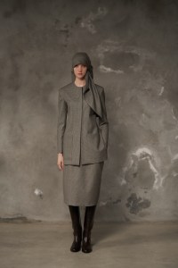 Calcaterra RTW Fall 2021
